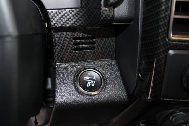 Used 2020 Ford F150 Raptor w/ Equipment Group 802A Luxury AWD/4WD image 21
