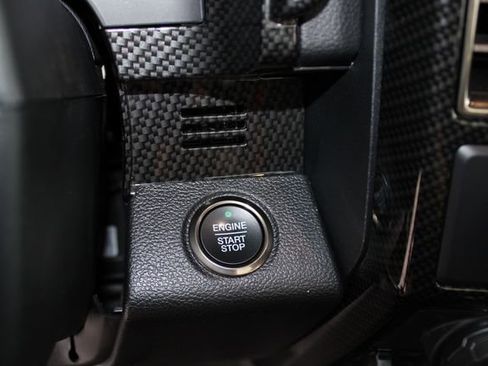 Used 2020 Ford F150 Raptor w/ Equipment Group 802A Luxury image 21