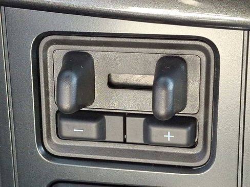 New 2025 Ford F150 STX w/ STX Black Appearance Package image 18