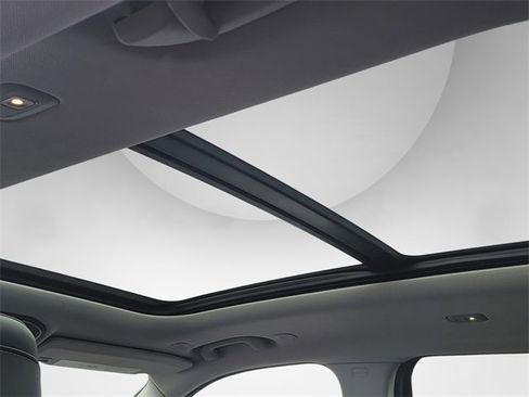 Used 2022 Jeep Grand Cherokee L Limited image 33