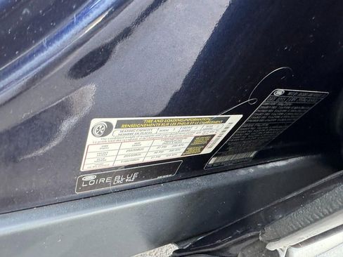 Used 2015 Land Rover Range Rover Sport HSE image 26