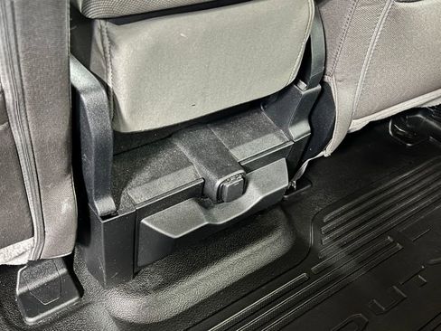 Used 2020 Ford F350 XLT w/ XLT Value Package AWD/4WD image 19