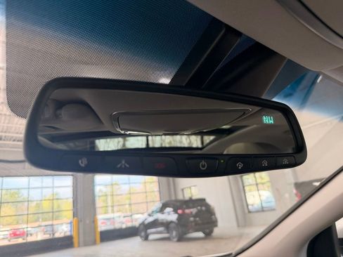 Used 2017 Hyundai Sonata Limited w/ Ultimate Package 02 FWD image 37