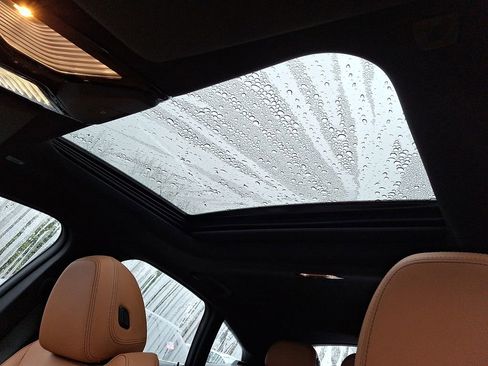 Certified 2023 BMW 430i Gran Coupe xDrive w/ Premium Package image 10