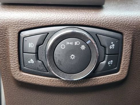 Used 2022 Ford F250 King Ranch w/ King Ranch Ultimate Package image 20