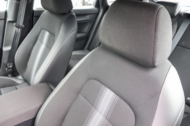 Used 2024 Honda Civic Sport image 26