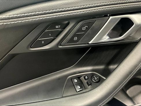 New 2025 BMW 230i Coupe w/ Convenience Package RWD image 18
