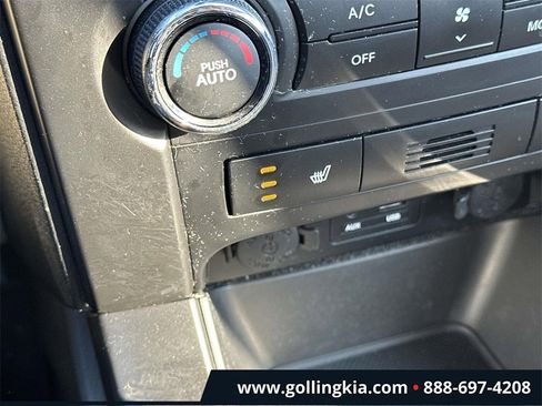 Used 2013 Kia Sorento EX image 26