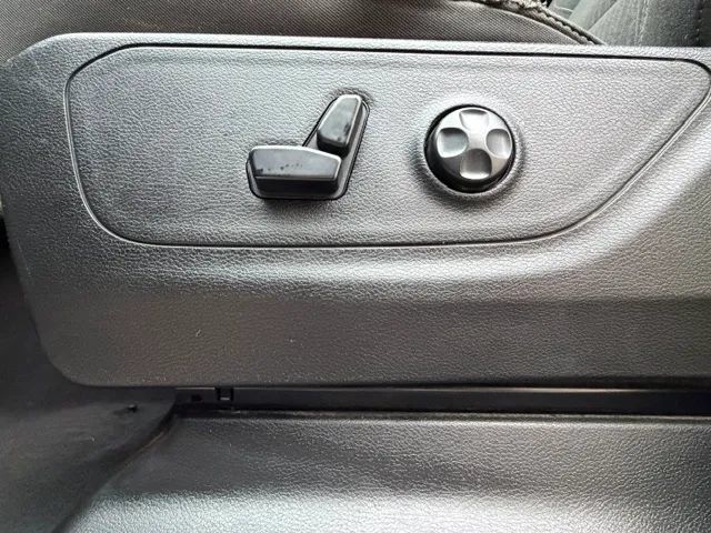 Used 2019 RAM 1500 Big Horn AWD/4WD image 21
