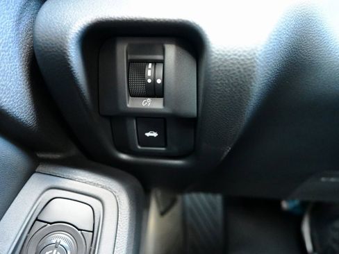 New 2025 Toyota GR86 Premium image 22