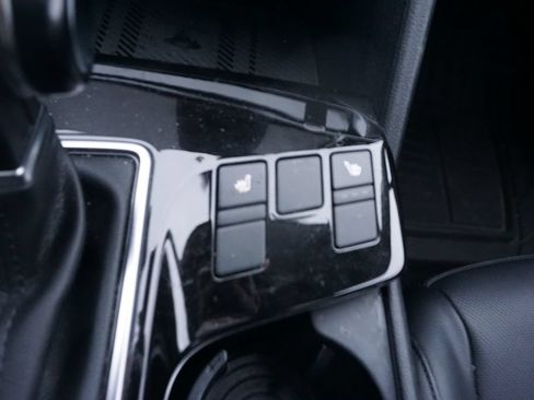 Certified 2024 Kia Sportage EX AWD/4WD image 6