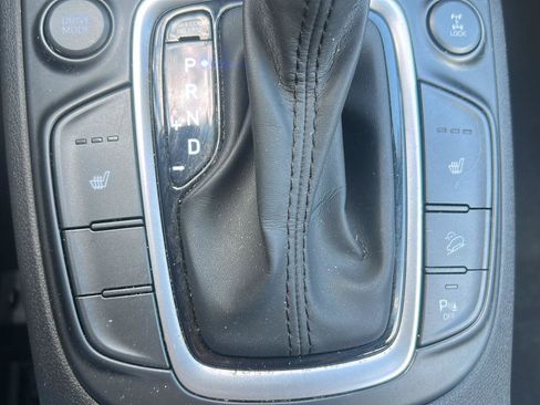 Used 2019 Hyundai Kona Ultimate AWD/4WD image 7
