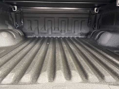 Used 2021 Ford Ranger Lariat w/ Tremor Off-Road Package image 24