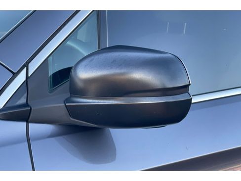 Used 2019 Honda Pilot LX image 15