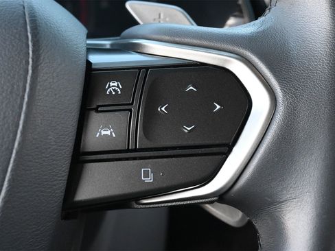 Used 2024 Lexus RX 350 Premium Plus image 8