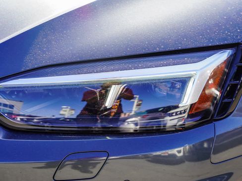 Used 2019 Audi RS 5 Sportback image 8