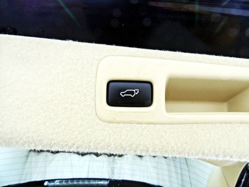Used 2015 Lexus RX 350 FWD image 14