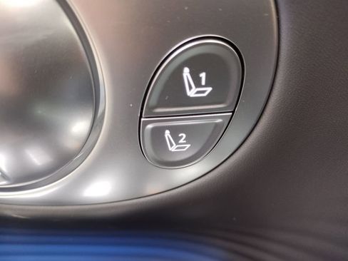 New 2026 Hyundai Ioniq 9 Limited w/ Tow & Go Package image 27