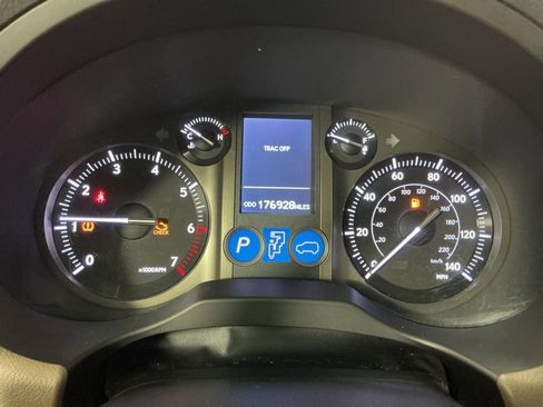 Used 2013 Lexus GX 460 image 10