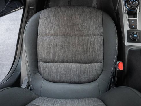 Certified 2022 Ford Bronco Sport Big Bend w/ Convenience Package image 34