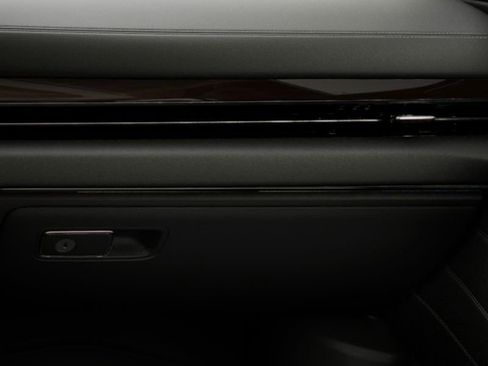 New 2026 Genesis GV80 3.5T Prestige image 26