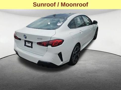 Used 2026 BMW 228i xDrive AWD/4WD image 5