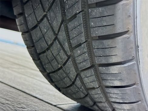 Used 2023 Audi RS 3 image 31