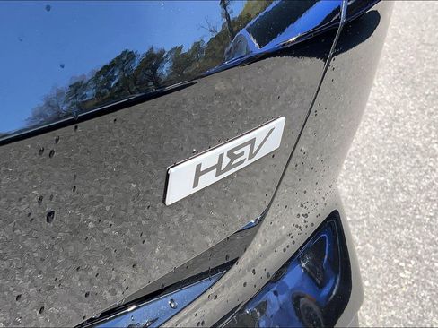 Used 2023 Kia Sorento SX Prestige w/ Panoramic Sunroof Package image 16