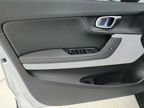 Used 2023 Polestar Polestar 2 AWD/4WD image 51