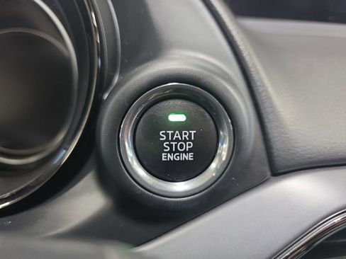 Certified 2023 MAZDA CX-9 Touring Plus image 18