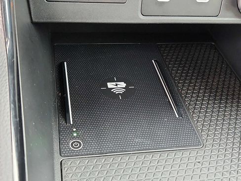 Certified 2026 Honda CR-V LX image 24