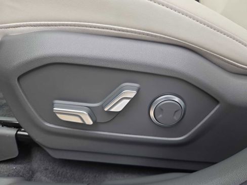 New 2026 Hyundai Santa Fe SEL image 17