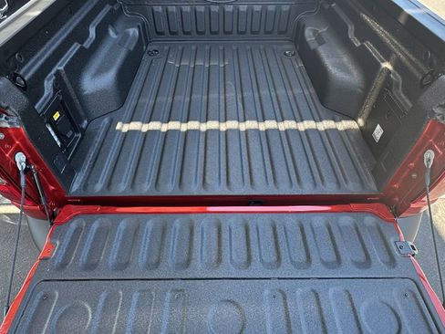 Certified 2023 Ford Maverick Lariat w/ Lariat Luxury Package FWD image 25