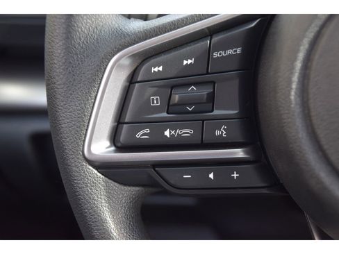 New 2026 Subaru Impreza 2.0i Sport AWD/4WD image 30
