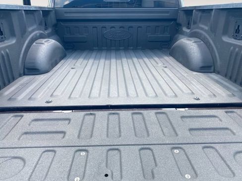 Used 2019 Ford F150 Limited AWD/4WD image 32