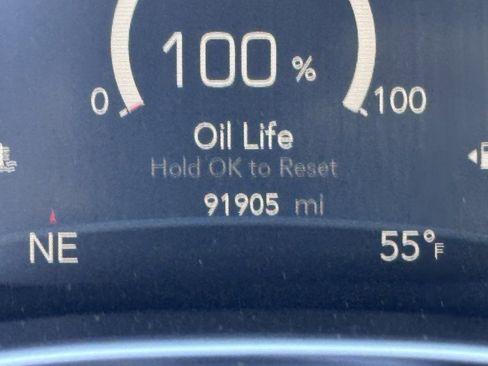 Used 2019 Chrysler Pacifica Touring-L Plus w/ Advanced Safetytec Group image 6