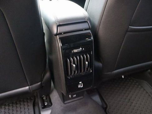 New 2025 Jeep Compass Latitude w/ Sun & Sound Group image 40