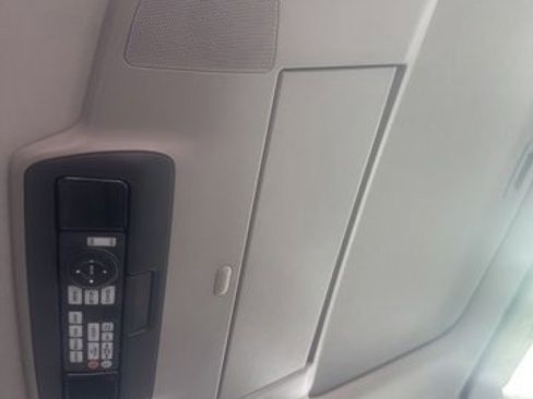 Used 2014 Honda Odyssey Touring image 15