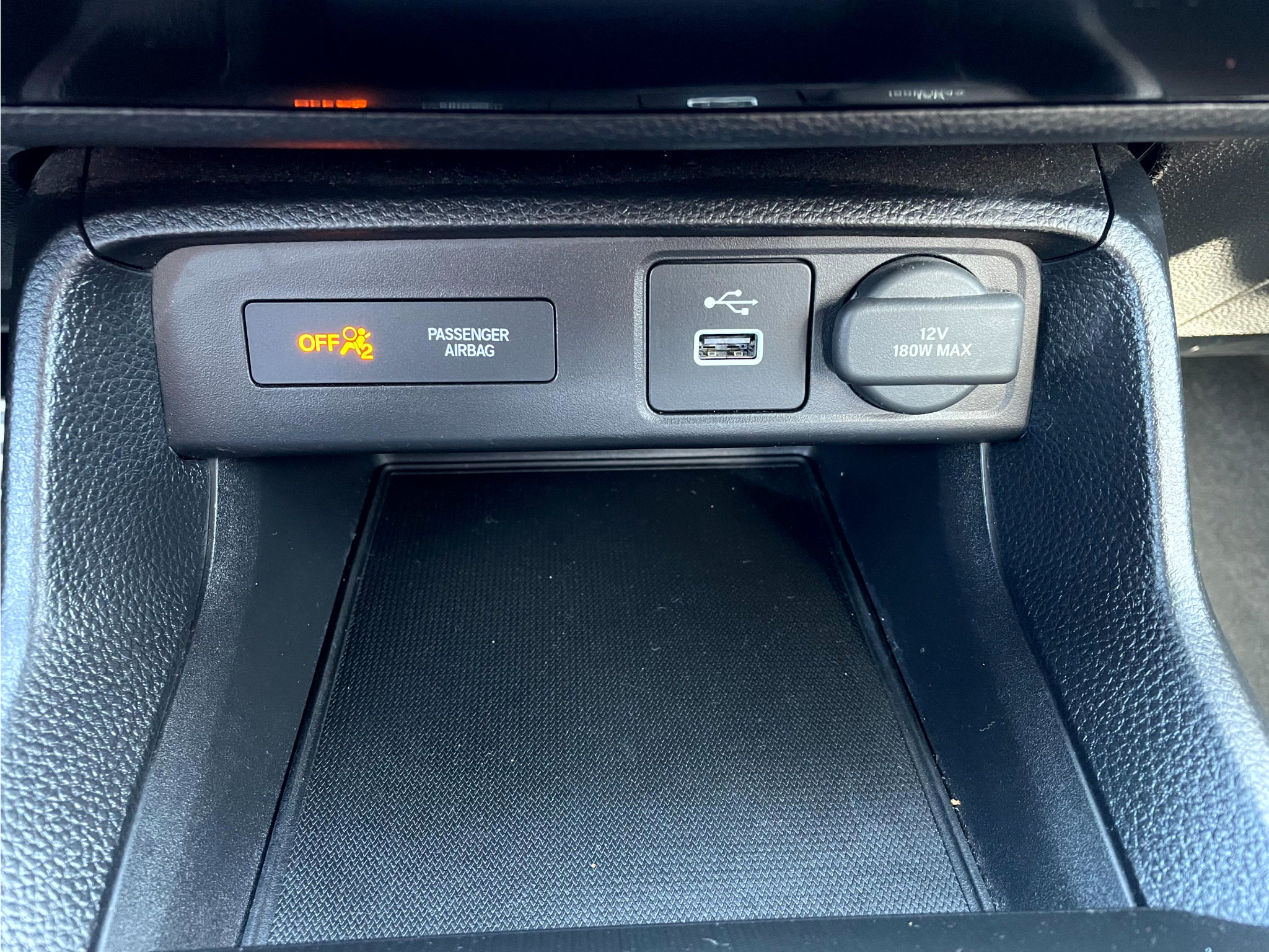 Certified 2024 Honda Civic Sport image 19