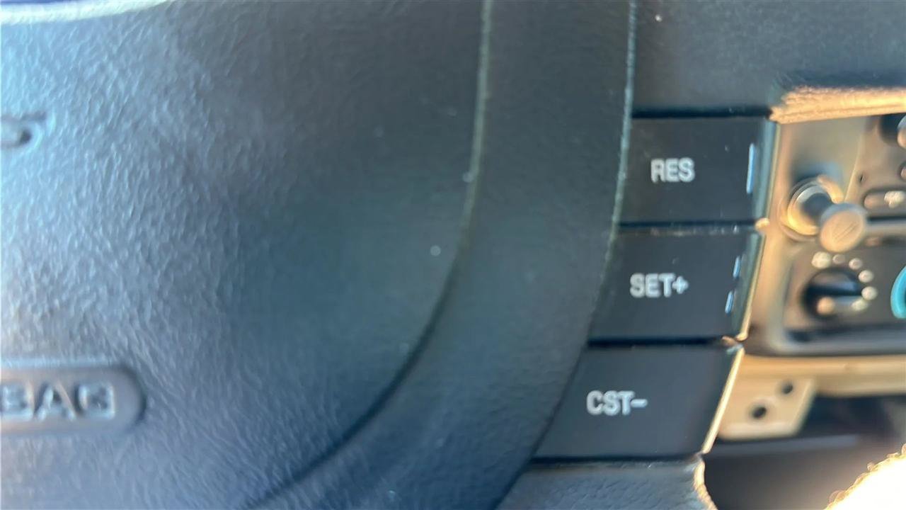 Used 2006 Ford Ranger Sport RWD image 38