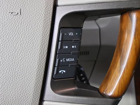 Used 2014 Lincoln Navigator 4WD image 35