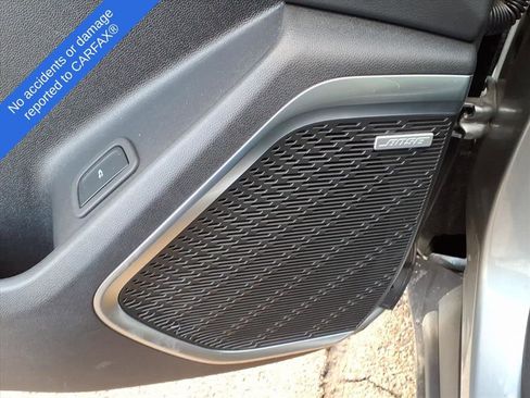 Used 2025 Buick Enclave Preferred image 16