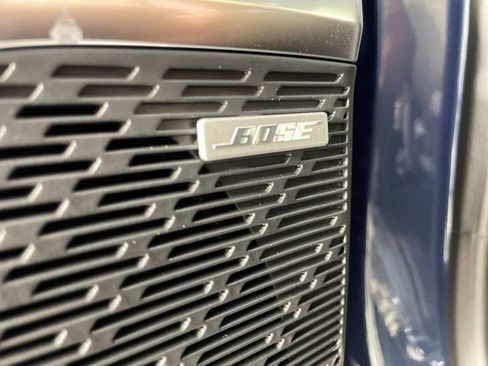 Used 2025 Buick Enclave Preferred FWD image 24