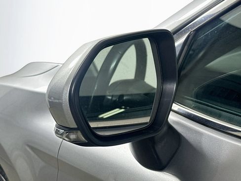 Used 2023 Toyota Camry SE FWD image 35