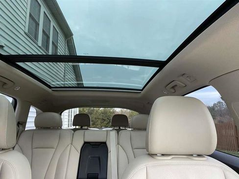 Used 2019 Audi Q7 2.0T Premium Plus w/ Premium Plus Package image 73