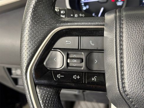 Used 2022 Toyota Tundra Limited image 25