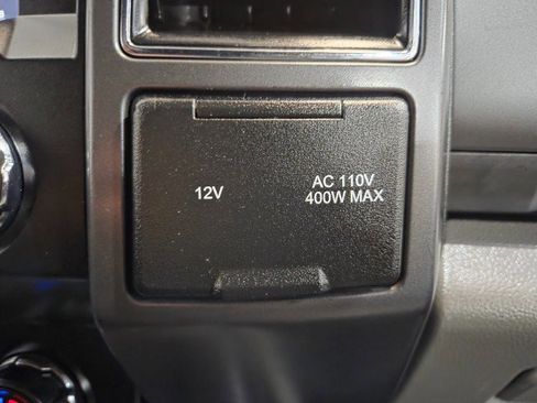 Used 2019 Ford F250 XLT w/ XLT Premium Package image 52