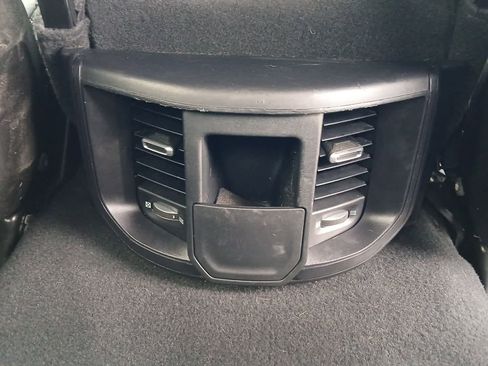 Used 2023 RAM 2500 Tradesman image 60