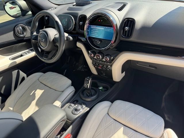 Used 2023 MINI Cooper Countryman S AWD/4WD image 30