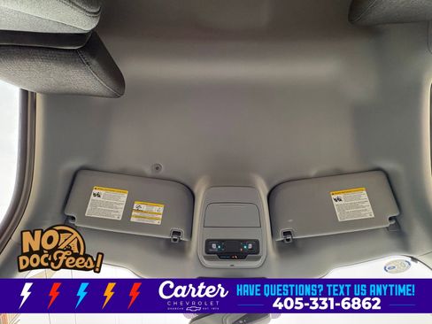 Used 2024 Ford F150 XLT w/ Mobile Office Package AWD/4WD image 48